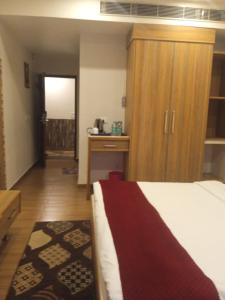 Hotel President