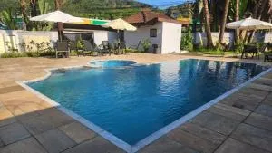 Apto Duplex com Mezanino - 朱奎