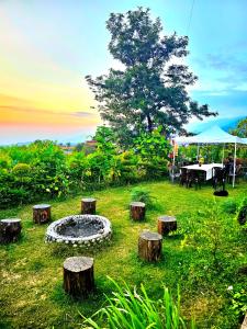 Hana Resort Landing Site