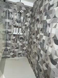 Au chemin des vignes