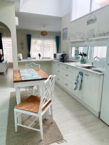 Sweet Home Apartman