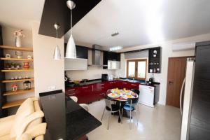 Casa do Casal do Douro