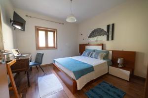 Casa do Casal do Douro