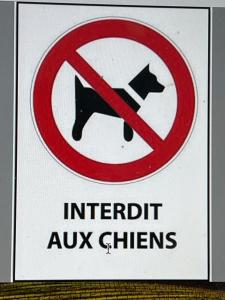 Appartements Carry centre au calme : photos des chambres