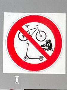 Appartements Carry centre au calme : photos des chambres