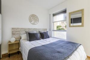 A&N Algarrobo Beach Tower