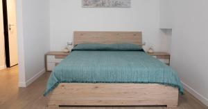 Adelphi Guest House 2