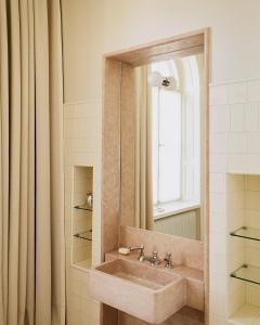 Stockholm Stadshotell