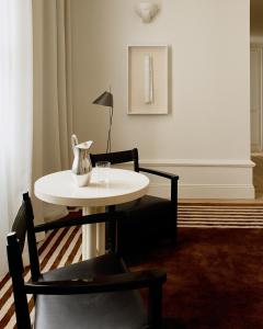 Stockholm Stadshotell