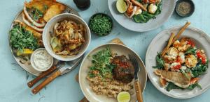 شقة فندقية - تسجيل الوصول الذاتي على مدار 24 ساعة