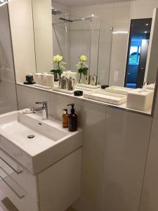 Suite3, 7 min walk from Operahouse