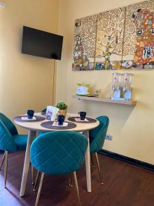 Dr House Luxury Apartment