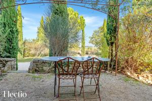 Appart'hotels Residence Les Petitons : photos des chambres