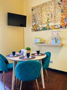 Dr House Luxury Apartment