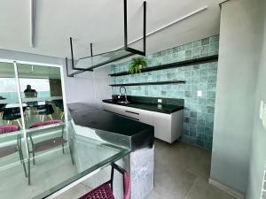 RN Studios Maralto MTC Apt 1019-Mandi Hospitalidade