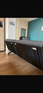 Appartements Le Charial : photos des chambres