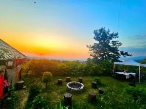 Hana Resort Landing Site - Aiju