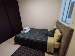 Apto Familiar con Escritorio Fácil Acceso Turístico