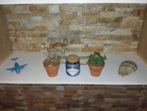 Apto Familiar con Escritorio Fácil Acceso Turístico