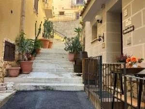 Civico 22 Casa Vacanza - Torretta