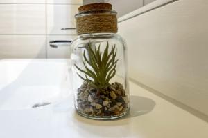 Sünnslag Wohnung 041