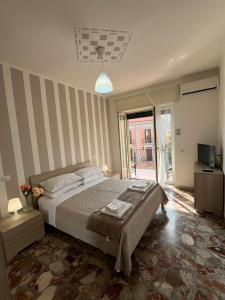Panorama House da Tony