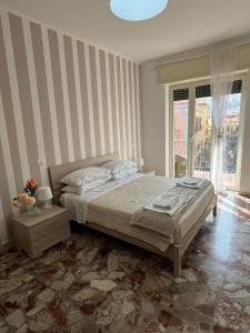 Panorama House da Tony