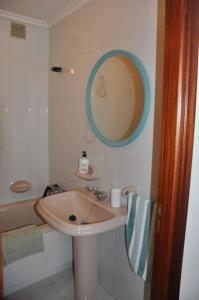 Monte Faro El corazón de Galicia