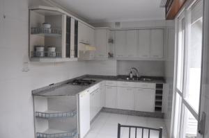 Monte Faro El corazón de Galicia