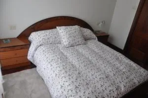 Monte Faro El corazón de Galicia - Lalín