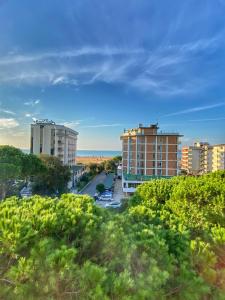 Grazioso Appartamento n 70 a Bibione a 100mt dal mare