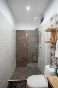 Caobos Center Coliving & Coworking