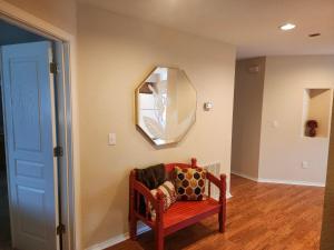 Golf Course View - Centrally Located - Stairs Required - FREE TICKETS INCLUDED - FW7-1