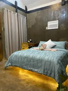 TOBY HOUSE SiARGAO - Catagnan