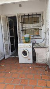 Casa tipo chalet en Miramar