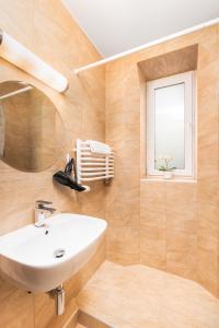 Apartament Dąbrowskiego by Your Freedom