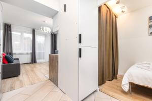 Apartament Dąbrowskiego by Your Freedom