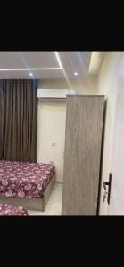 Luxury studio for rent