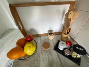 Piso con Vistas y Mucho Encanto