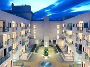 1Bed & SofaBed-Seaside Apt-Quiet Location-Parking - Bacarot