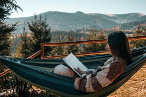 Hobbit House - Arieseni