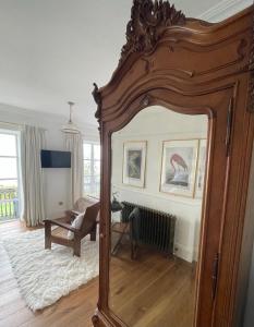 Headland View Boutique B&B