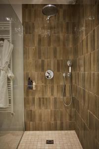 La Closerie des Capucines