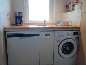 Ferienwohnung Petrine