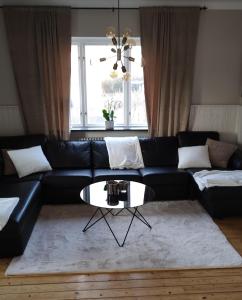 Amazing Home In Ystad With 2 Bedrooms And Wifi