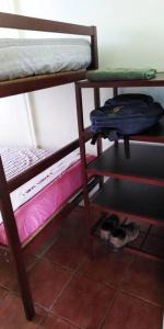 Orange Hills -Atenas-