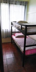 Orange Hills -Atenas-