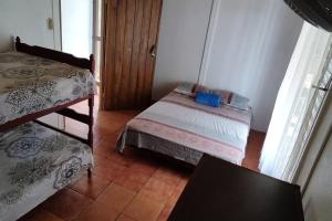 Orange Hills -Atenas-