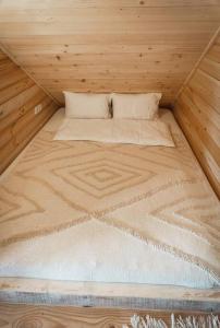 Nooks by AdyBeca - Forest Nook