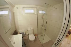 Le Montarrouye Appartement pour 2 à 6 personnes